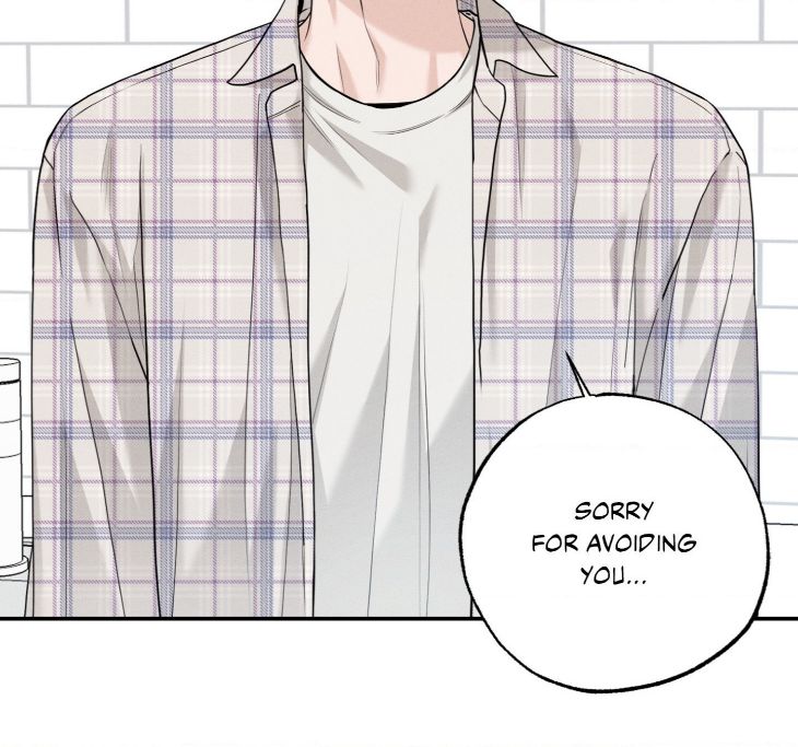 Focusing-By-Chahyun-Uncensored-Eng page 29