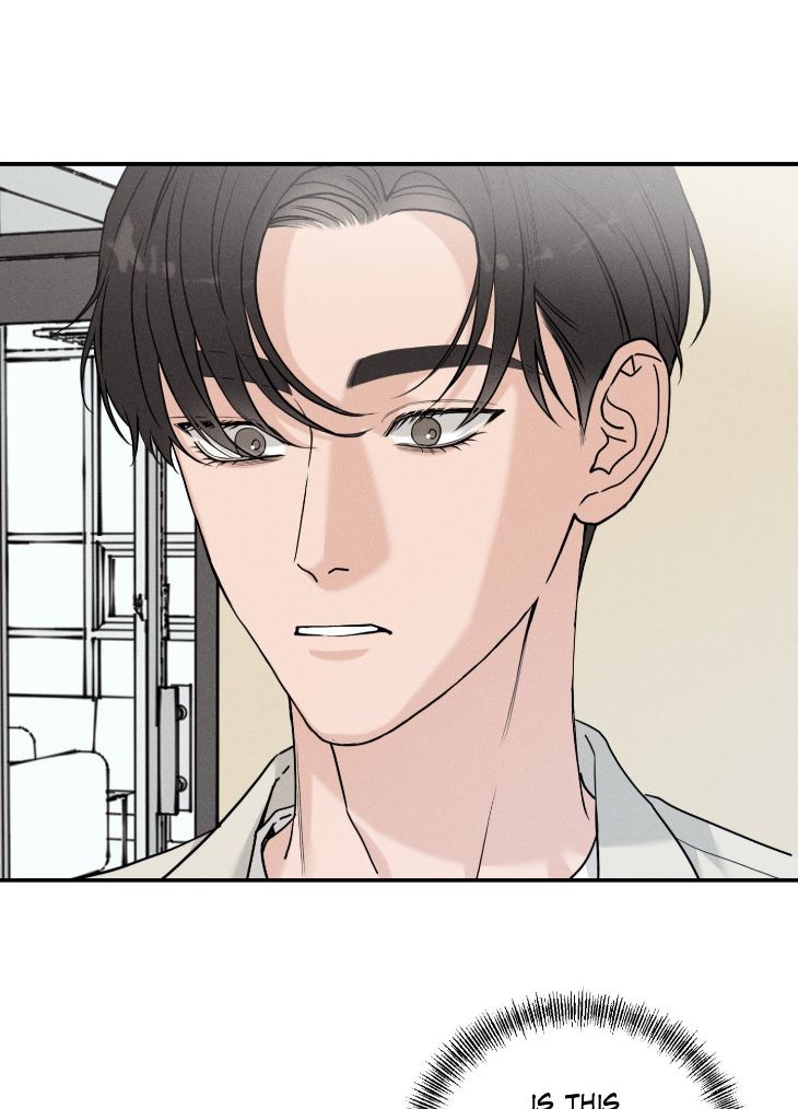 Focusing-By-Chahyun-Uncensored-Eng page 30