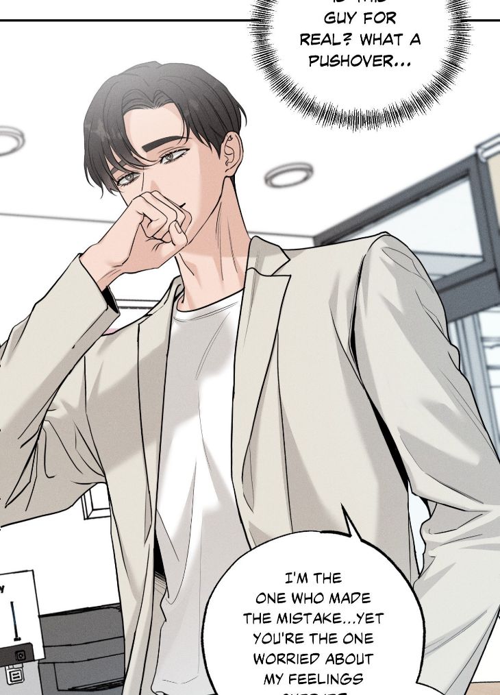 Focusing-By-Chahyun-Uncensored-Eng page 31