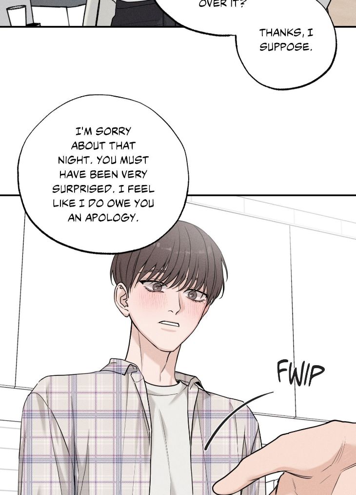Focusing-By-Chahyun-Uncensored-Eng page 32