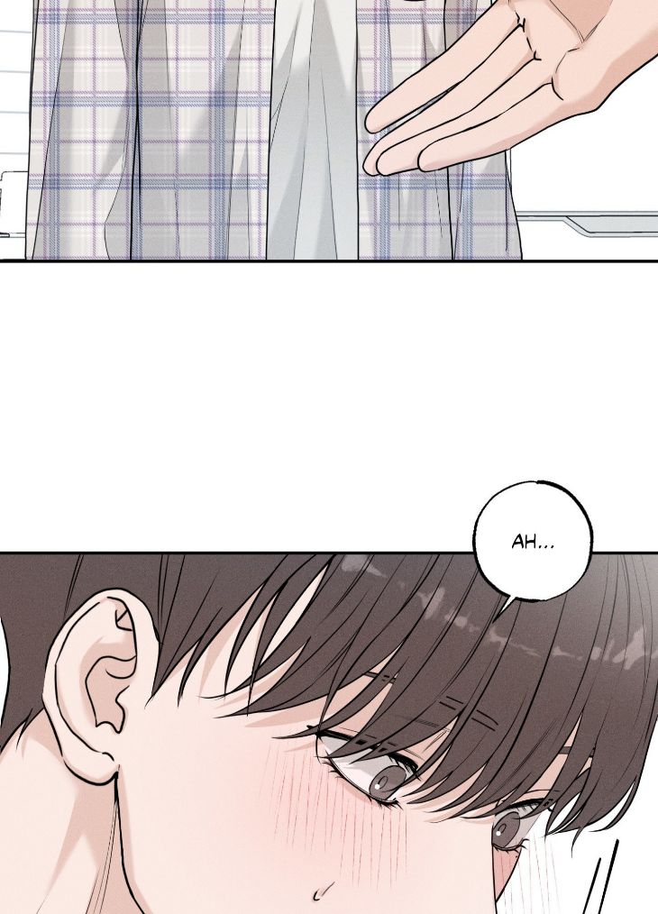 Focusing-By-Chahyun-Uncensored-Eng page 33
