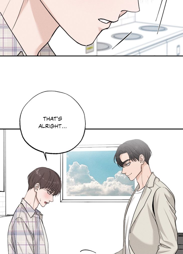 Focusing-By-Chahyun-Uncensored-Eng page 34
