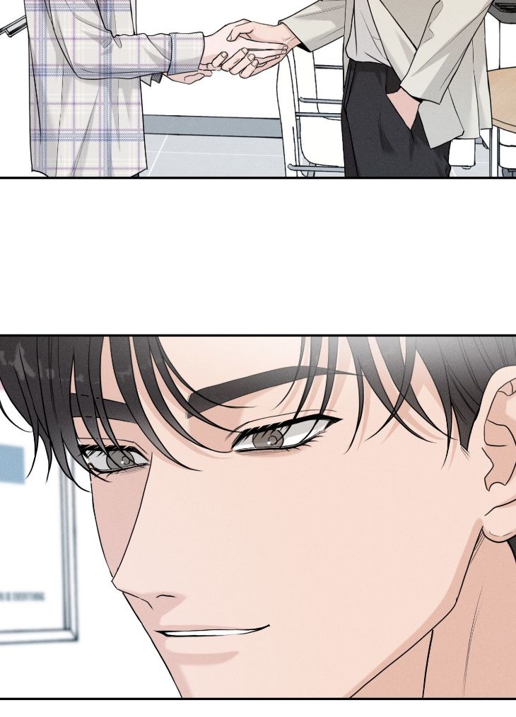 Focusing-By-Chahyun-Uncensored-Eng page 35
