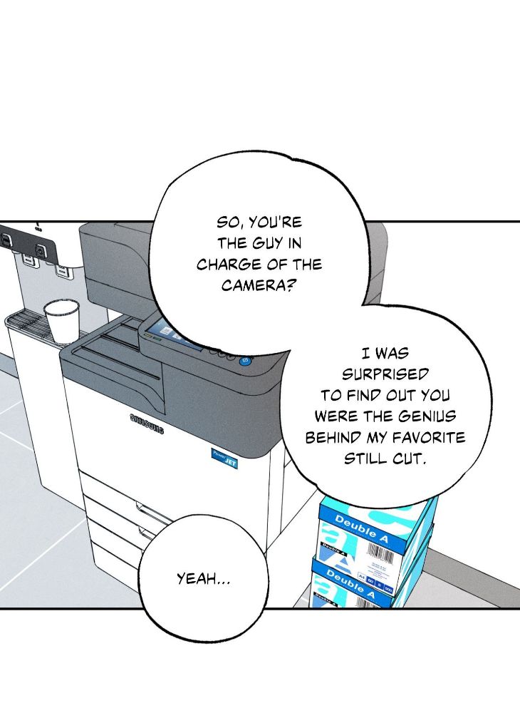Focusing-By-Chahyun-Uncensored-Eng page 36