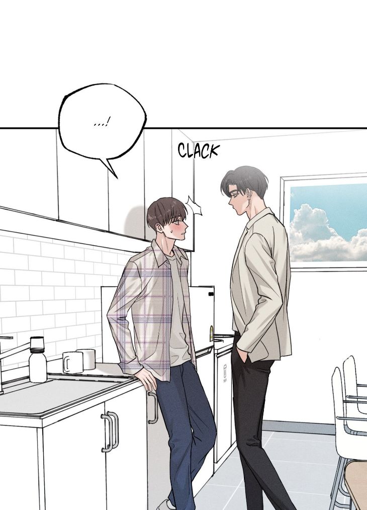 Focusing-By-Chahyun-Uncensored-Eng page 38