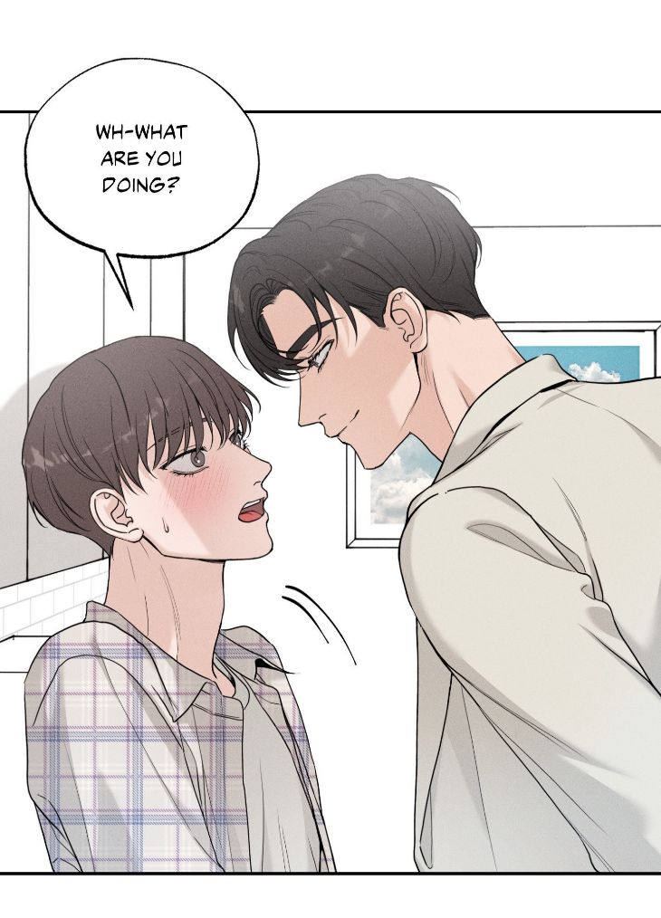 Focusing-By-Chahyun-Uncensored-Eng page 40