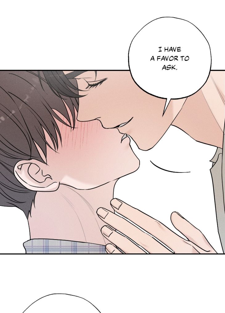 Focusing-By-Chahyun-Uncensored-Eng page 41