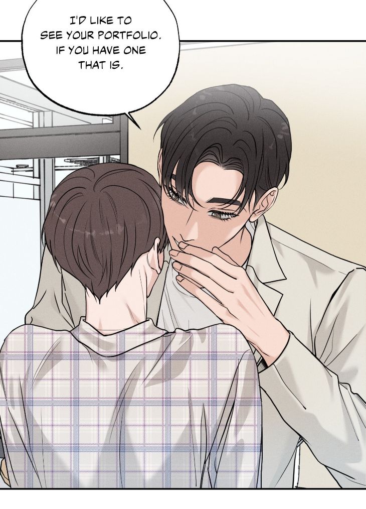 Focusing-By-Chahyun-Uncensored-Eng page 42