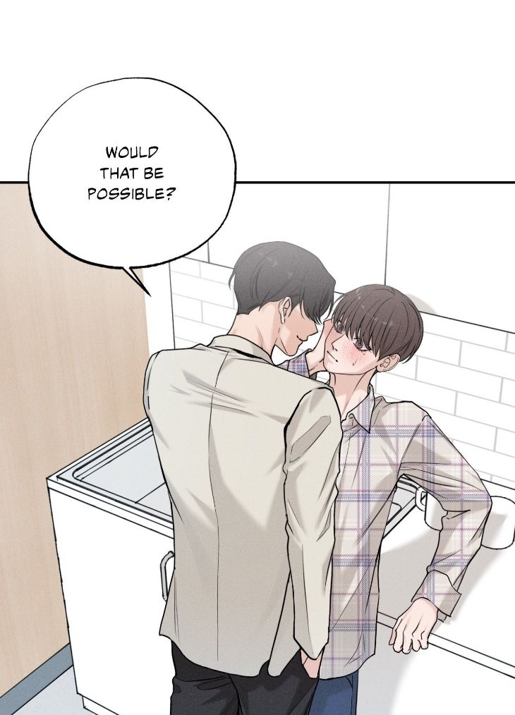 Focusing-By-Chahyun-Uncensored-Eng page 43