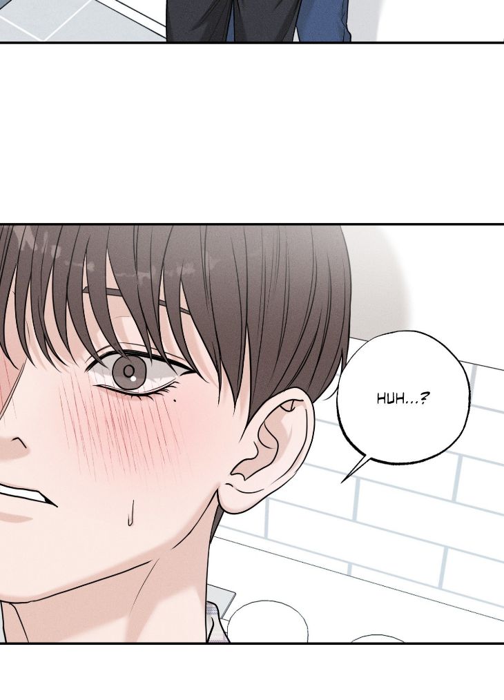 Focusing-By-Chahyun-Uncensored-Eng page 44