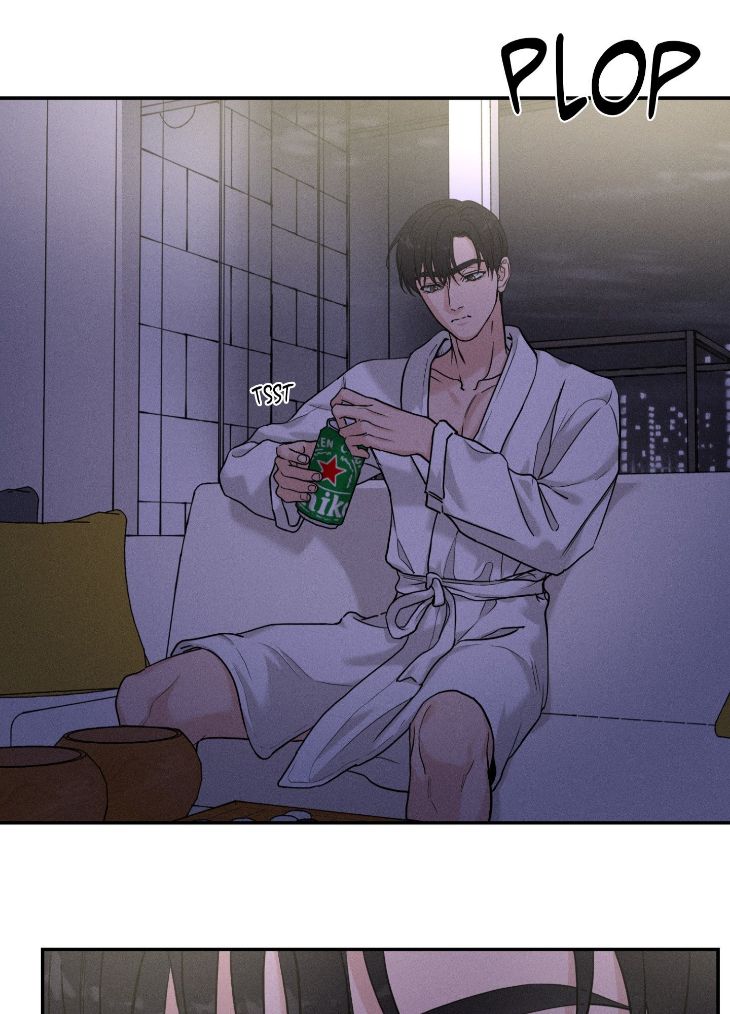 Focusing-By-Chahyun-Uncensored-Eng page 49