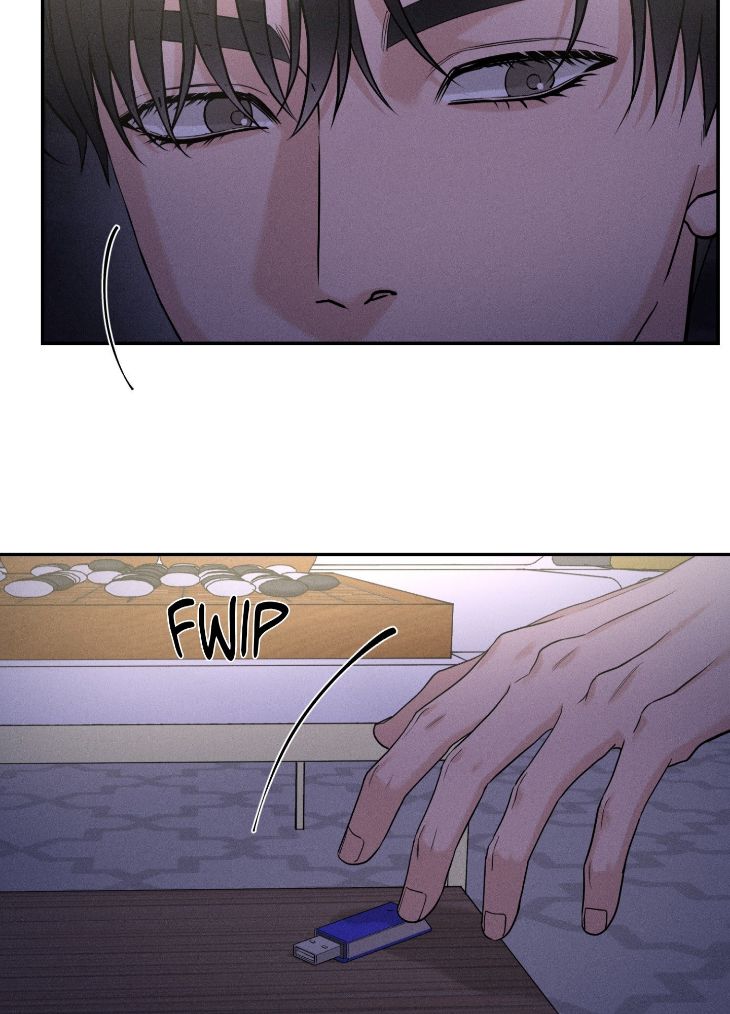 Focusing-By-Chahyun-Uncensored-Eng page 50