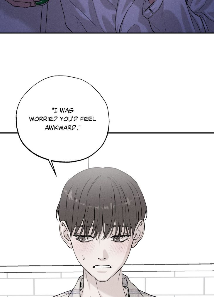 Focusing-By-Chahyun-Uncensored-Eng page 52