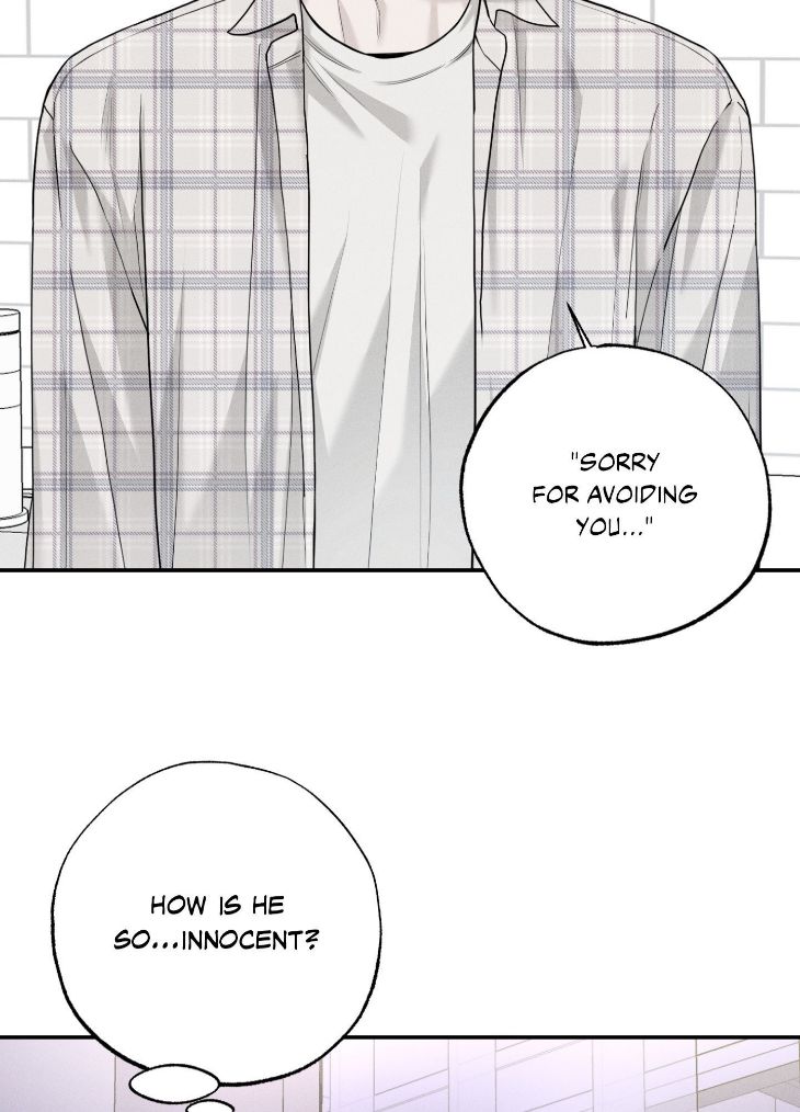 Focusing-By-Chahyun-Uncensored-Eng page 53