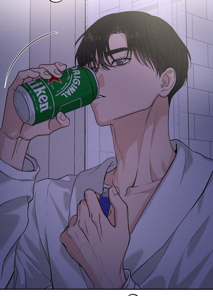 Focusing-By-Chahyun-Uncensored-Eng page 54