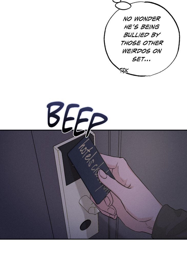 Focusing-By-Chahyun-Uncensored-Eng page 55