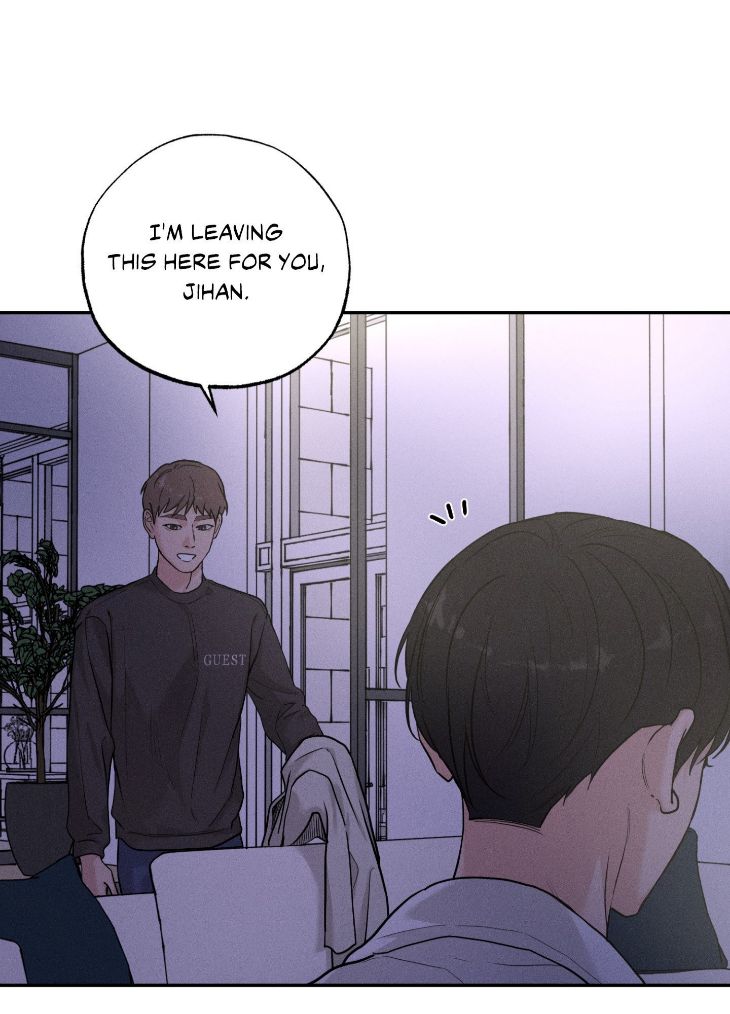 Focusing-By-Chahyun-Uncensored-Eng page 56