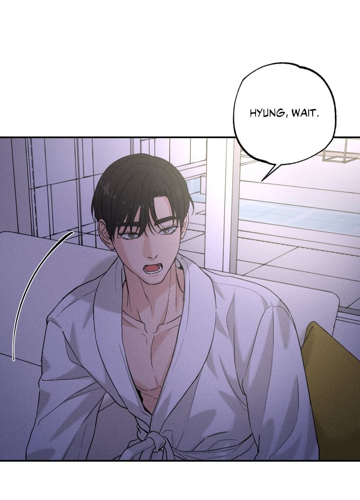 Focusing-By-Chahyun-Uncensored-Eng page 57