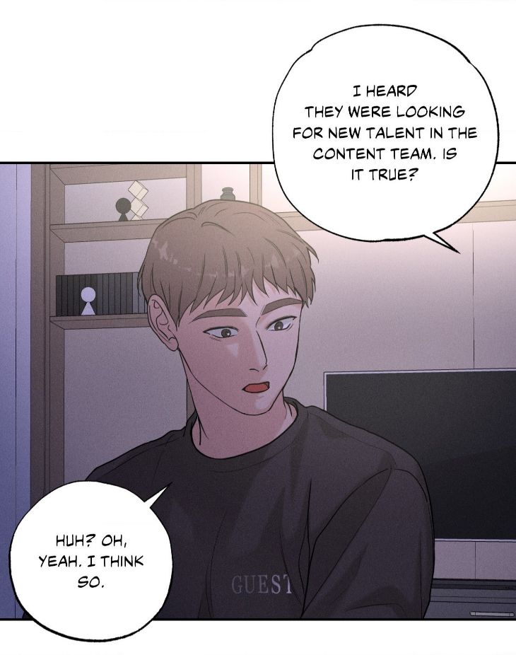 Focusing-By-Chahyun-Uncensored-Eng page 58