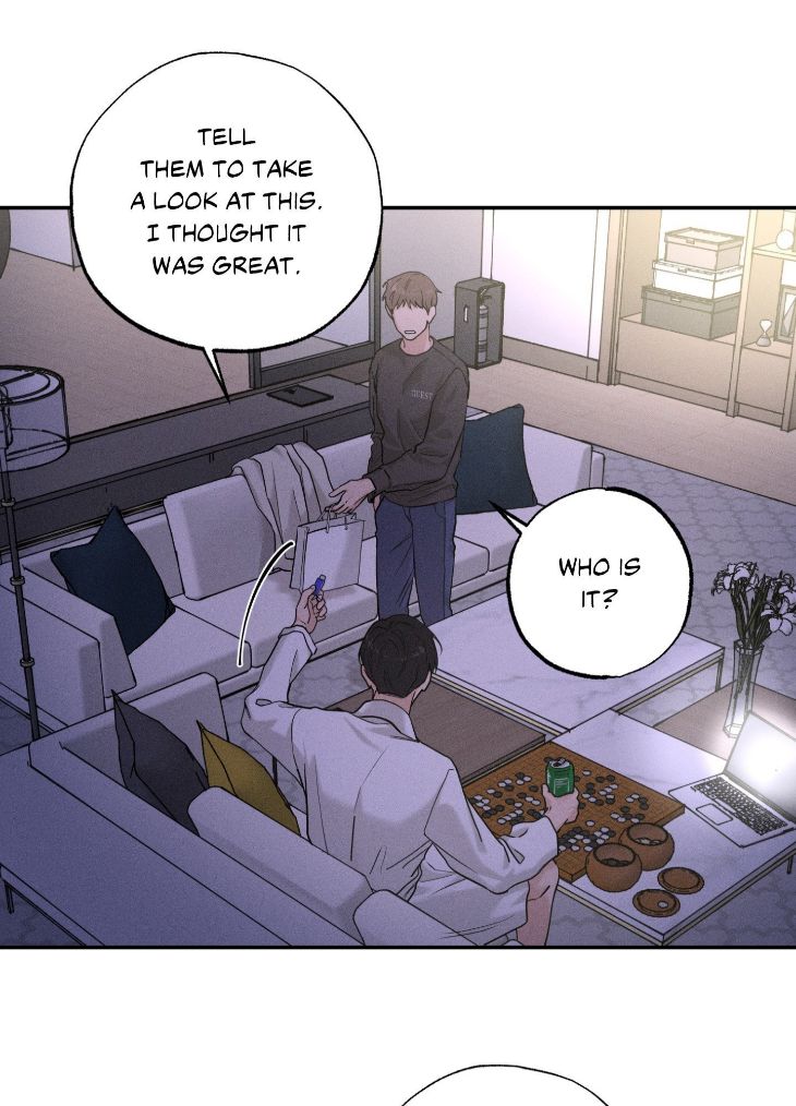 Focusing-By-Chahyun-Uncensored-Eng page 59