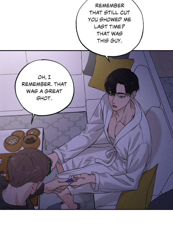 Focusing-By-Chahyun-Uncensored-Eng page 60