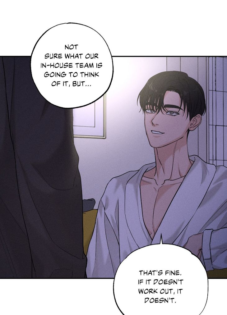 Focusing-By-Chahyun-Uncensored-Eng page 61