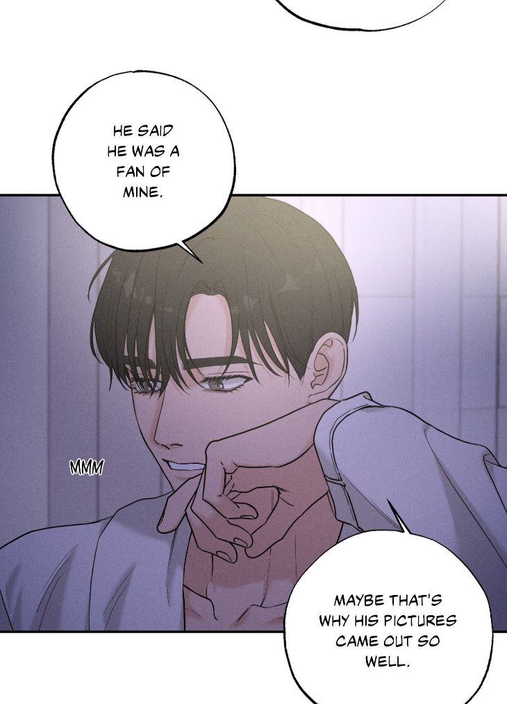 Focusing-By-Chahyun-Uncensored-Eng page 62