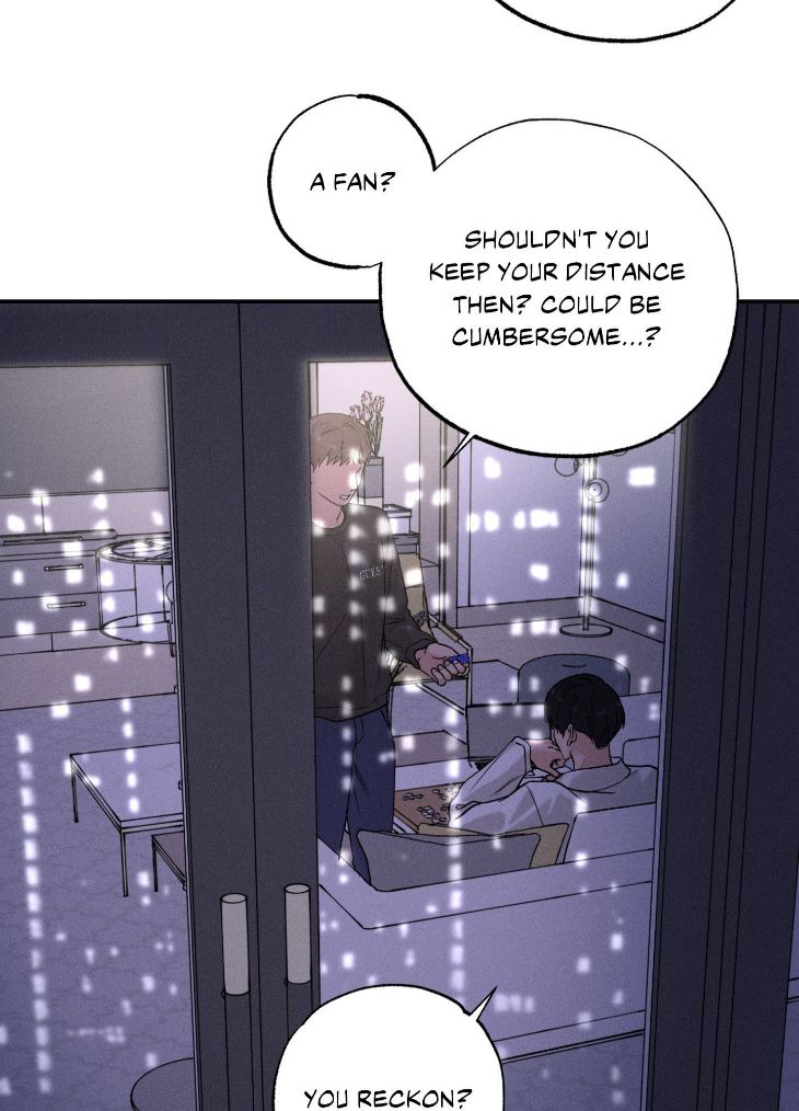 Focusing-By-Chahyun-Uncensored-Eng page 63