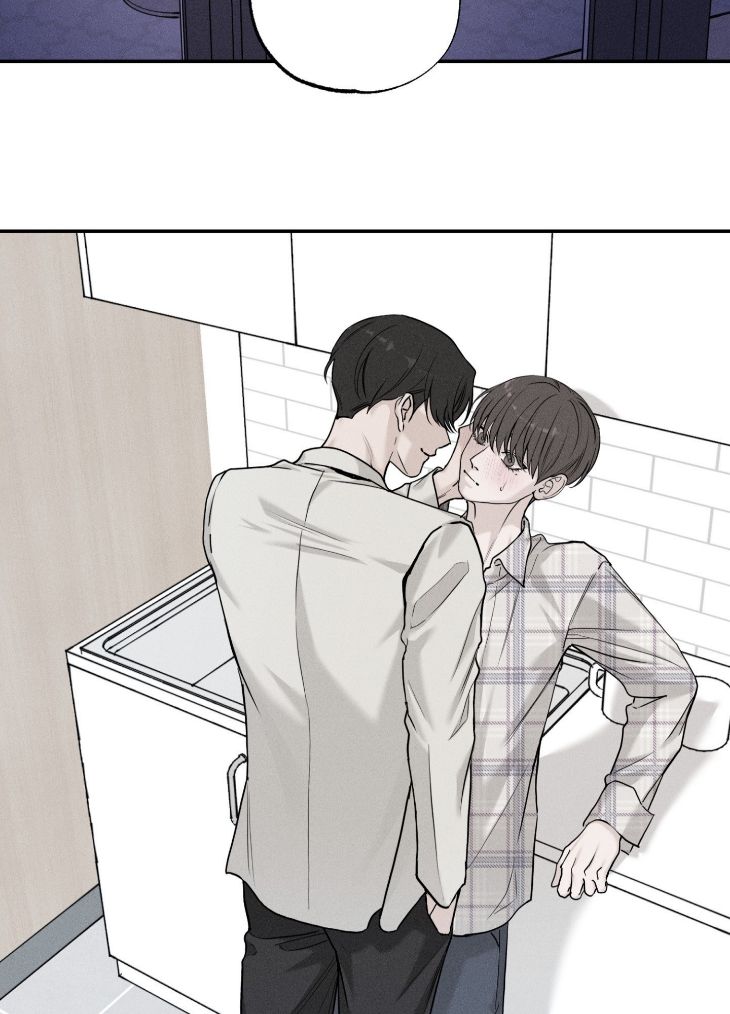 Focusing-By-Chahyun-Uncensored-Eng page 64