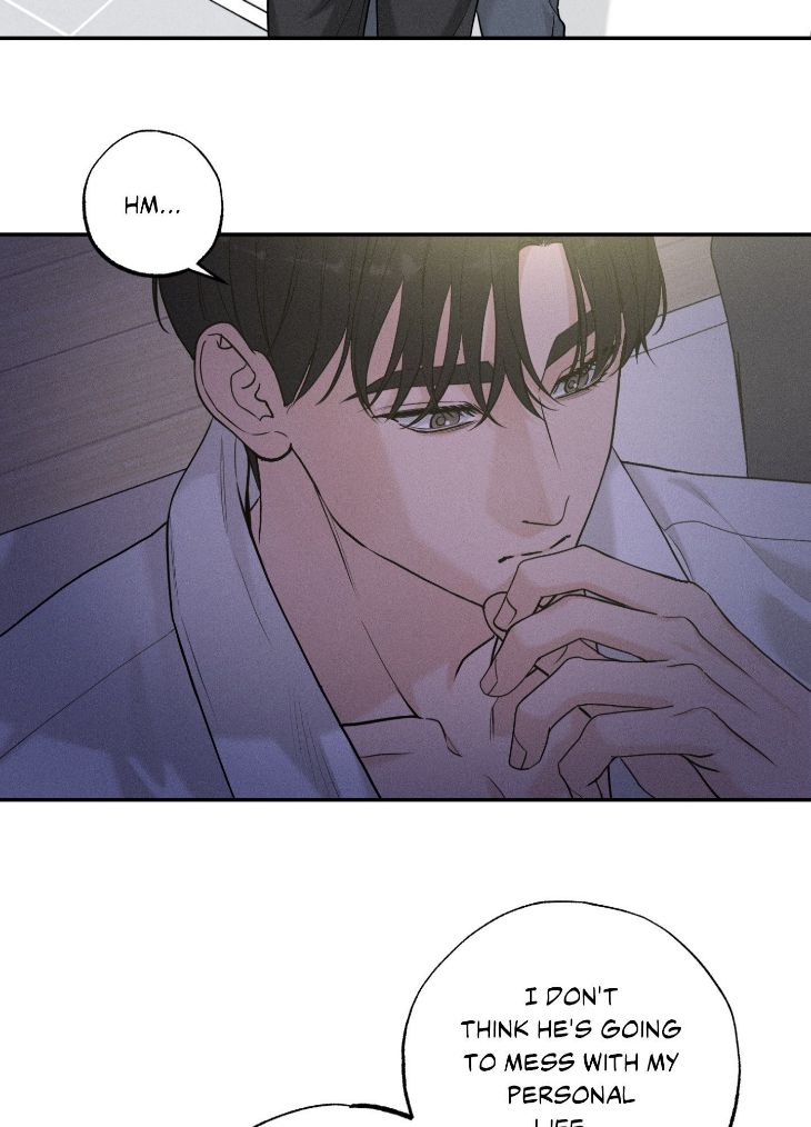 Focusing-By-Chahyun-Uncensored-Eng page 65