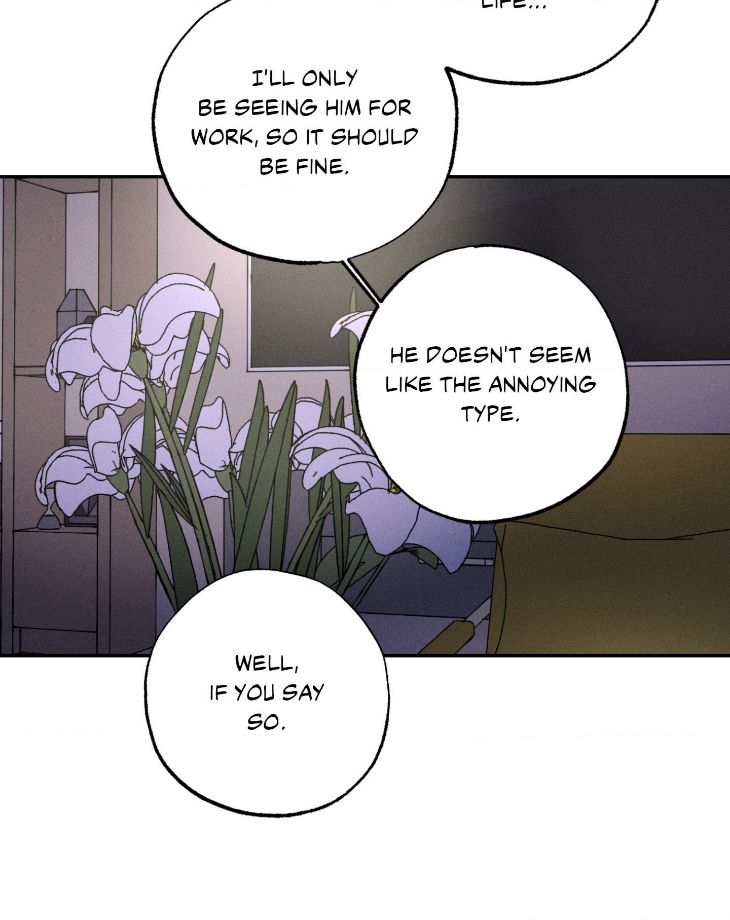 Focusing-By-Chahyun-Uncensored-Eng page 66
