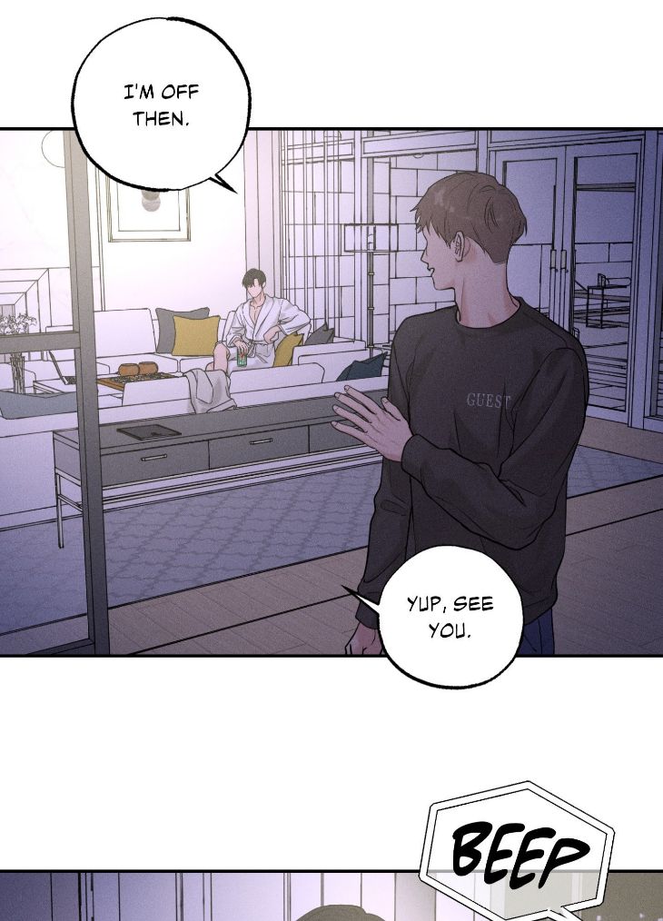 Focusing-By-Chahyun-Uncensored-Eng page 67