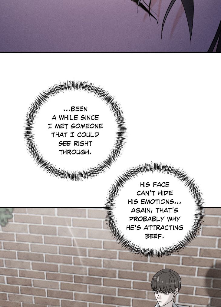 Focusing-By-Chahyun-Uncensored-Eng page 70