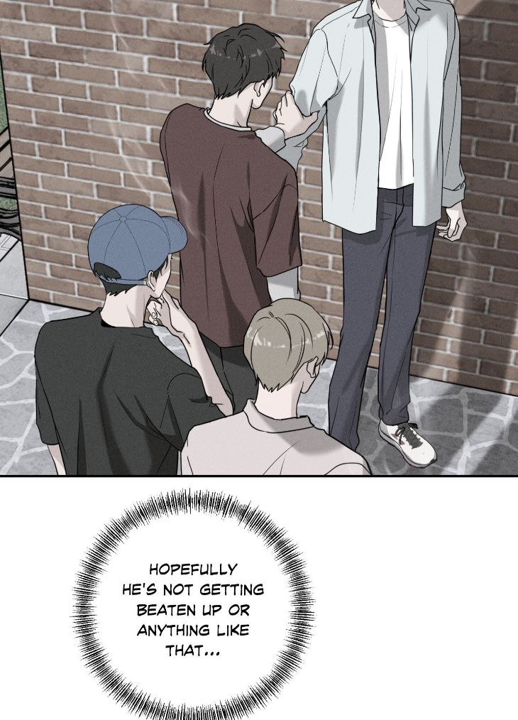 Focusing-By-Chahyun-Uncensored-Eng page 71