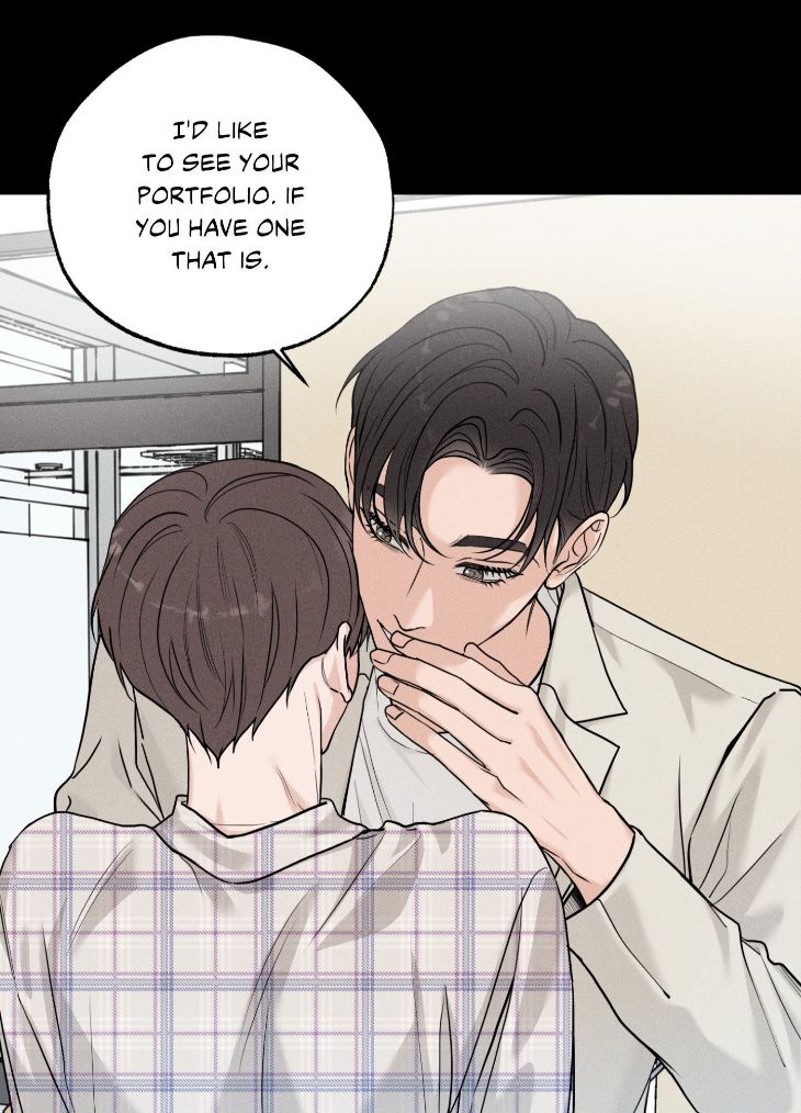 Focusing-By-Chahyun-Uncensored-Eng page 3