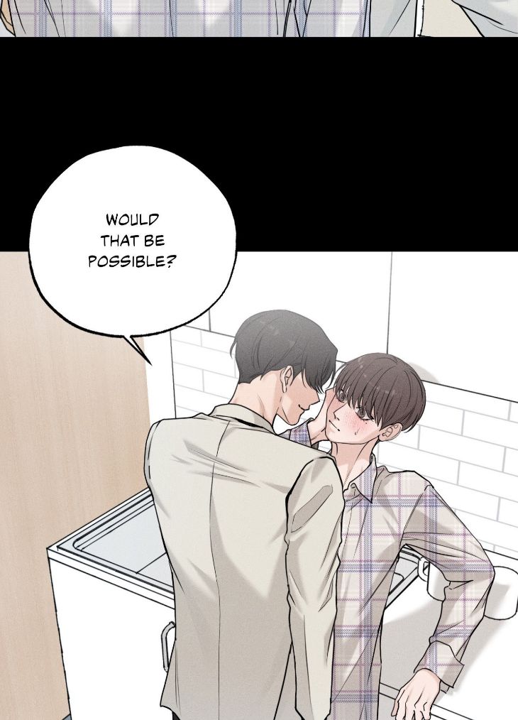 Focusing-By-Chahyun-Uncensored-Eng page 4