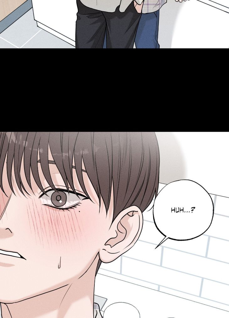 Focusing-By-Chahyun-Uncensored-Eng page 5