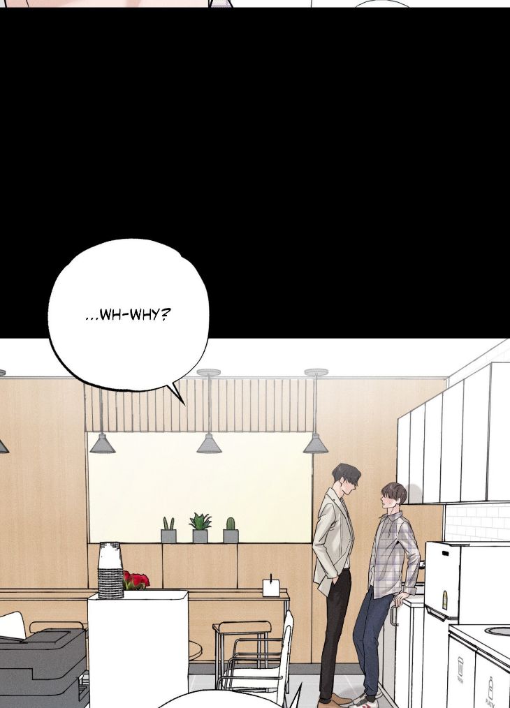 Focusing-By-Chahyun-Uncensored-Eng page 6