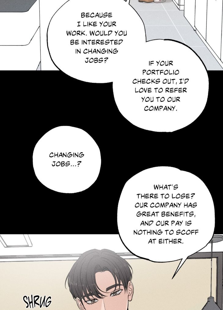 Focusing-By-Chahyun-Uncensored-Eng page 7