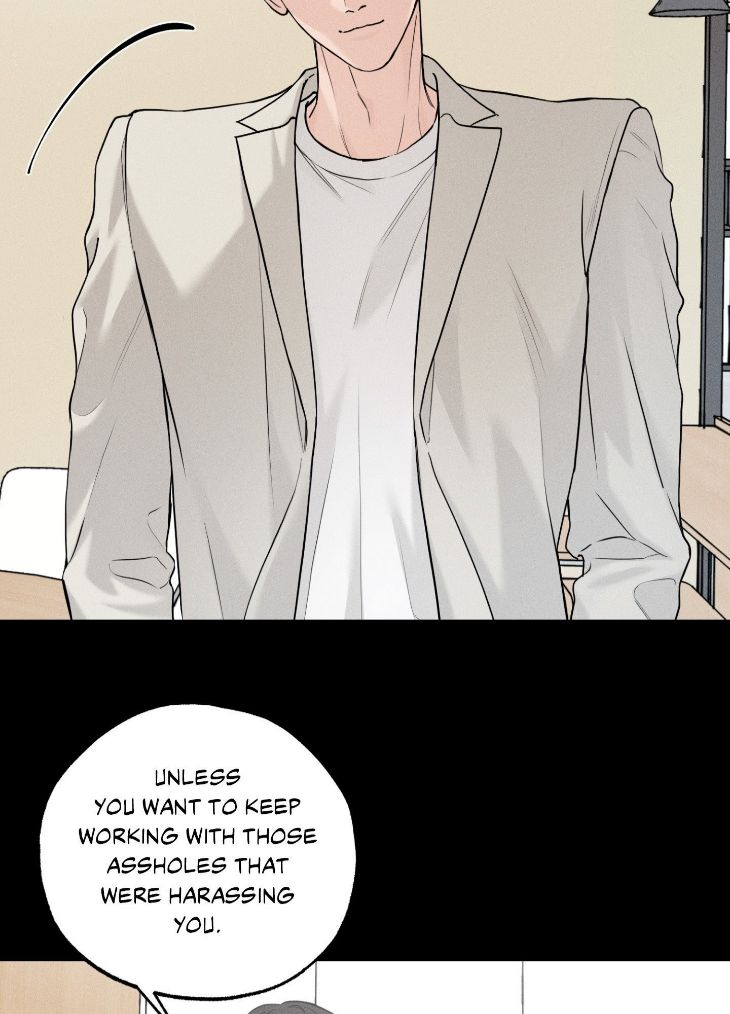 Focusing-By-Chahyun-Uncensored-Eng page 8