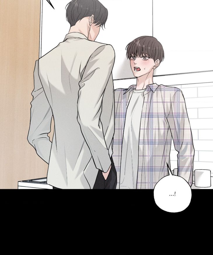 Focusing-By-Chahyun-Uncensored-Eng page 9