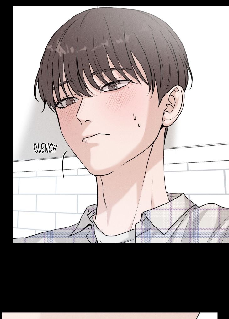 Focusing-By-Chahyun-Uncensored-Eng page 10
