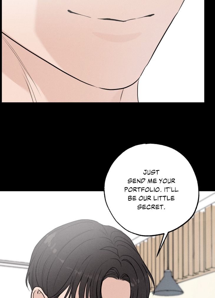 Focusing-By-Chahyun-Uncensored-Eng page 11
