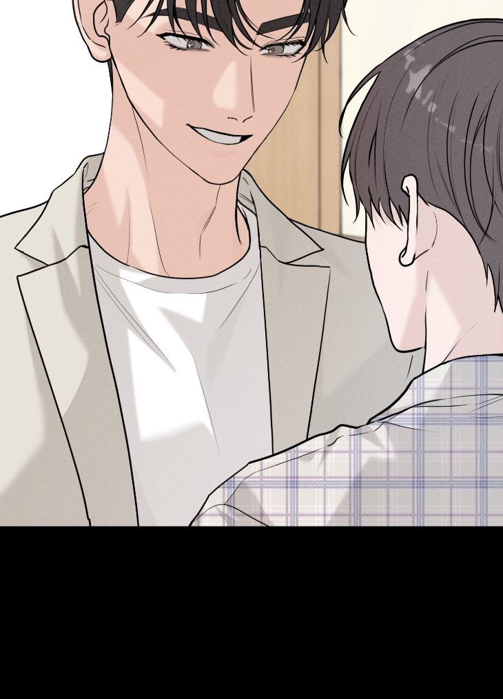 Focusing-By-Chahyun-Uncensored-Eng page 12