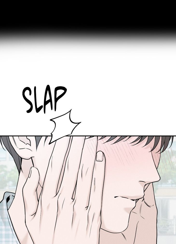 Focusing-By-Chahyun-Uncensored-Eng page 13