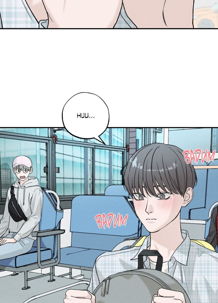 Focusing-By-Chahyun-Uncensored-Eng page 14
