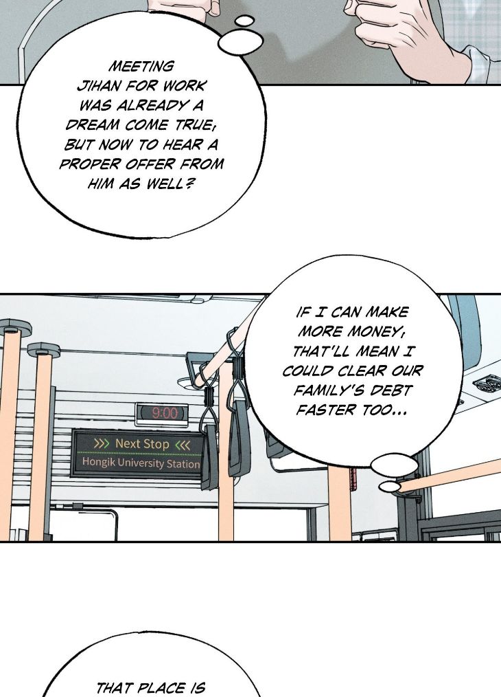 Focusing-By-Chahyun-Uncensored-Eng page 15