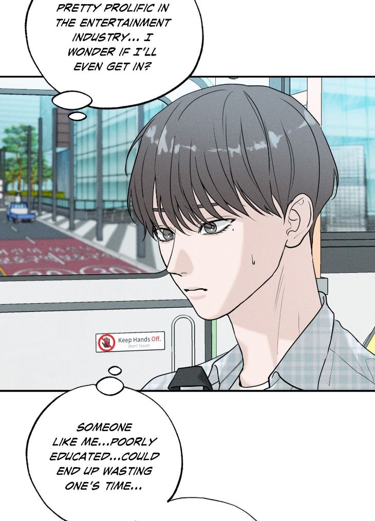 Focusing-By-Chahyun-Uncensored-Eng page 16