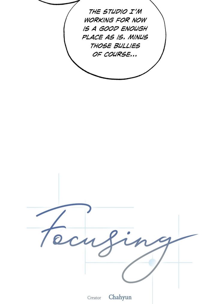 Focusing-By-Chahyun-Uncensored-Eng page 17