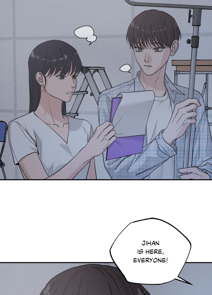 Focusing-By-Chahyun-Uncensored-Eng page 20